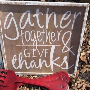 hobby lobby wall decor. kitchen wall decor.